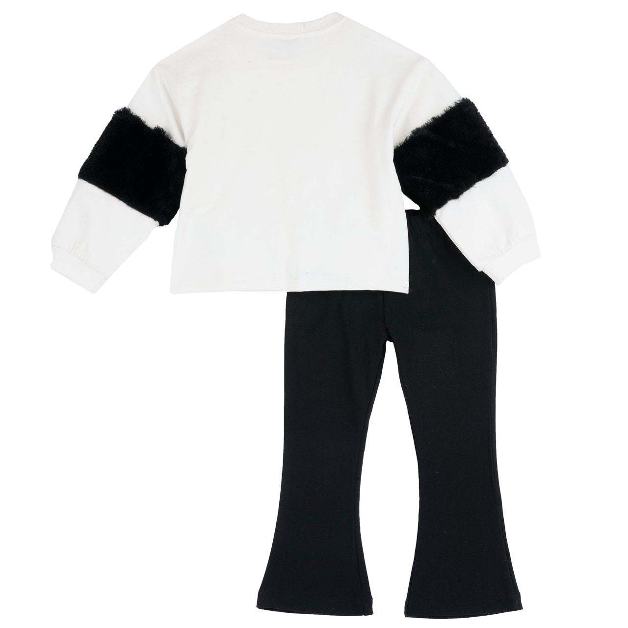 Fashion Icon - Completo