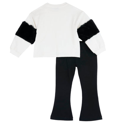 Fashion Icon - Completo