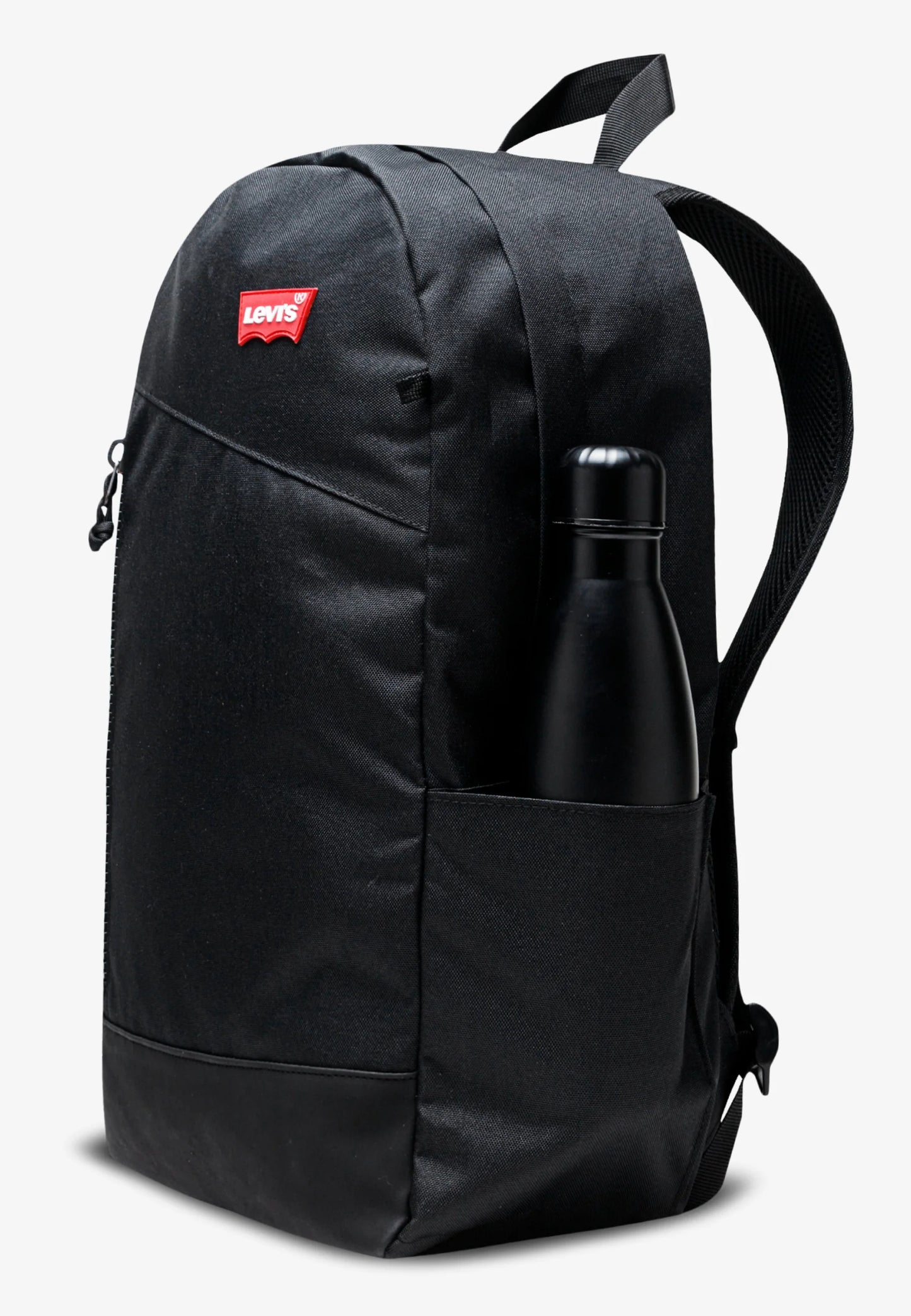 Zaino + Astuccio (2 COLORI)