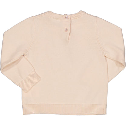 MATCHA GIRL - Maglia
