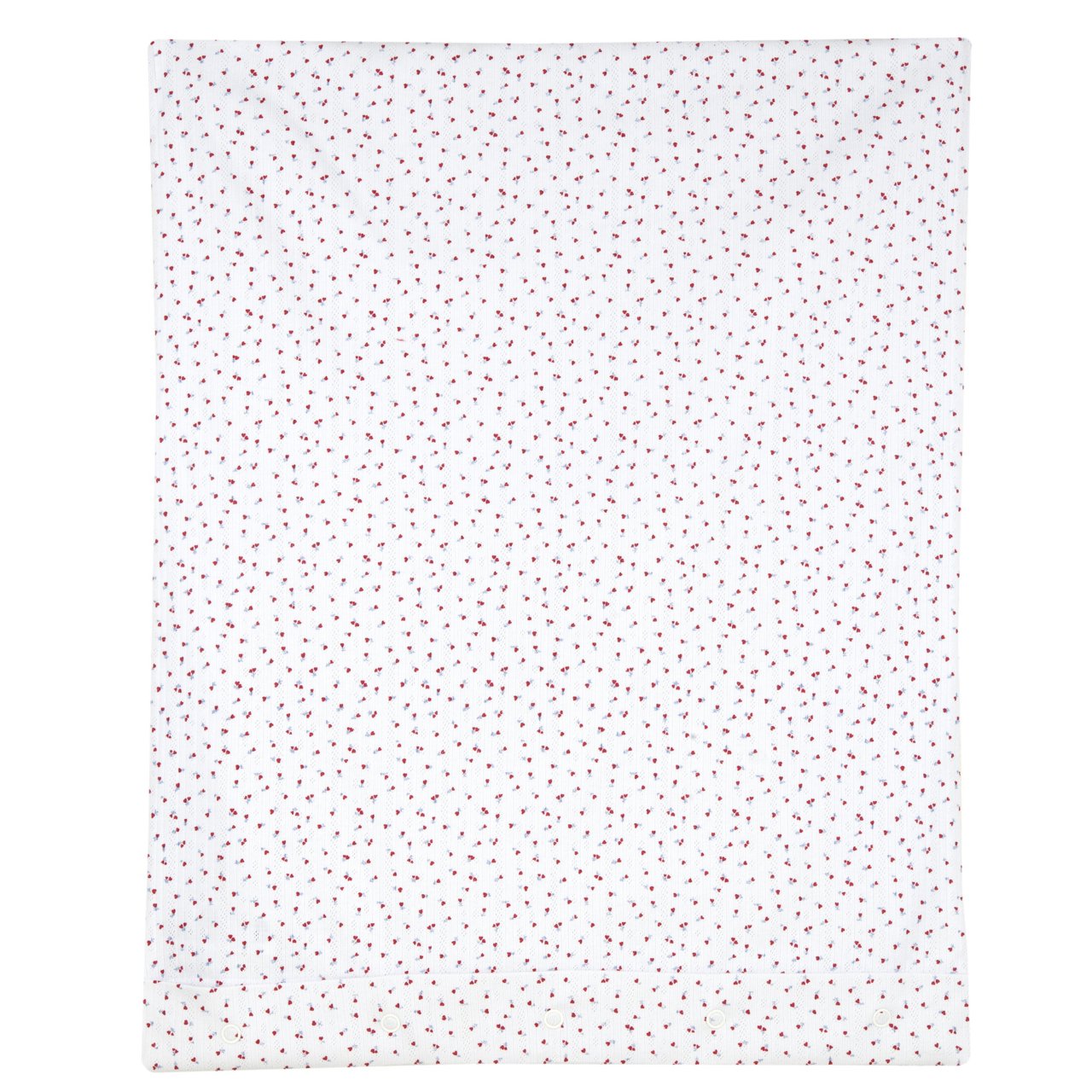 HEART - Coperta Sfoderbile
