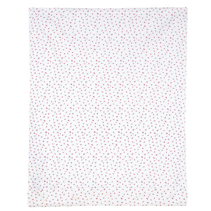 HEART - Coperta Sfoderbile