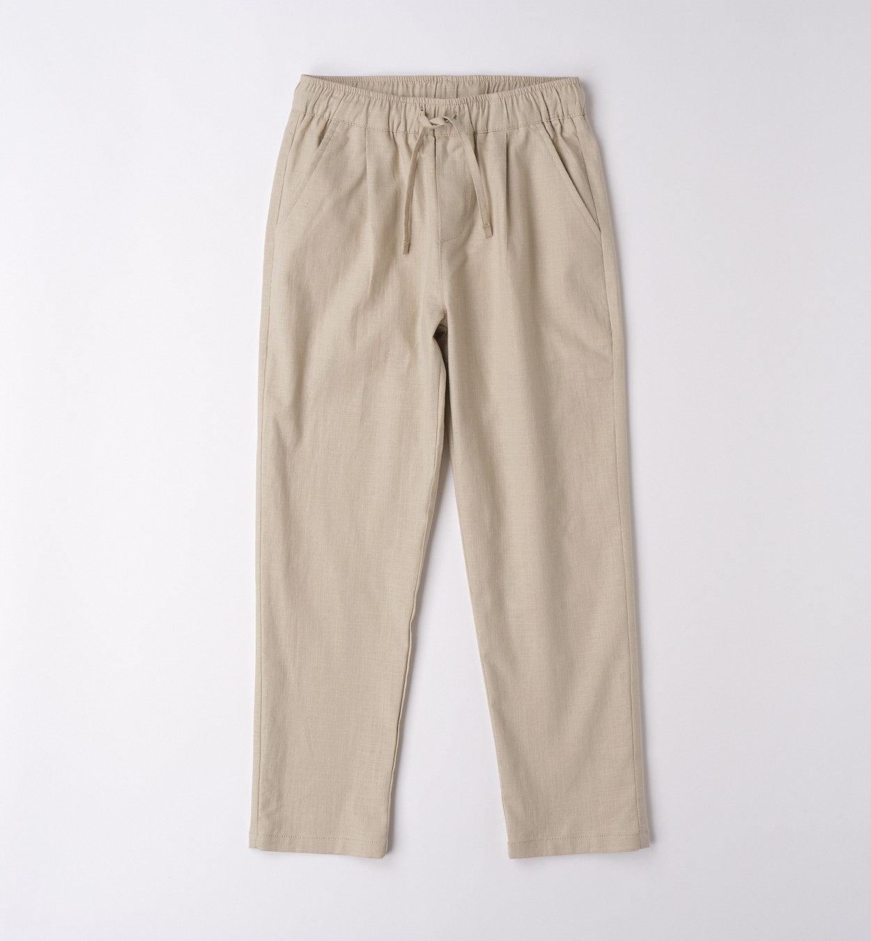ELEGANT 5 - Pantaloni