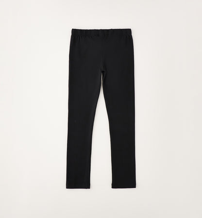 NOBODY -  Leggings