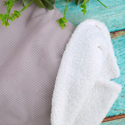 IN59 - Coperta