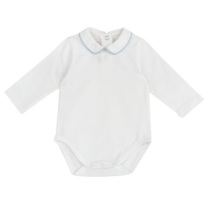 UNISEX - Body (2 COLORI)