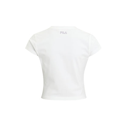 ISNY   - T-Shirt Slim Fit - Graphic Tee