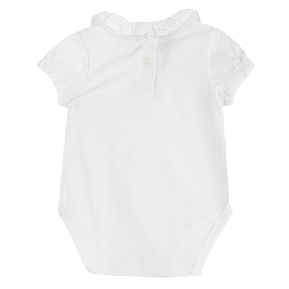 UNISEX - Body (2 COLORI)