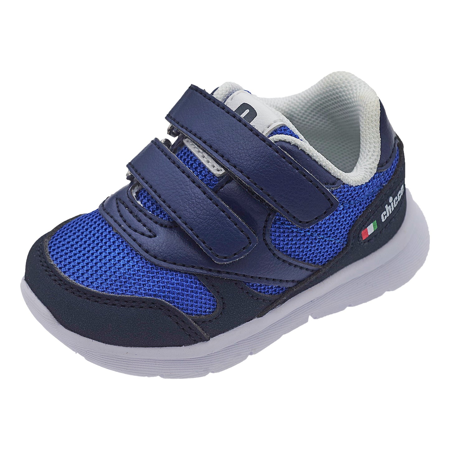 GOBEL - Scarpa