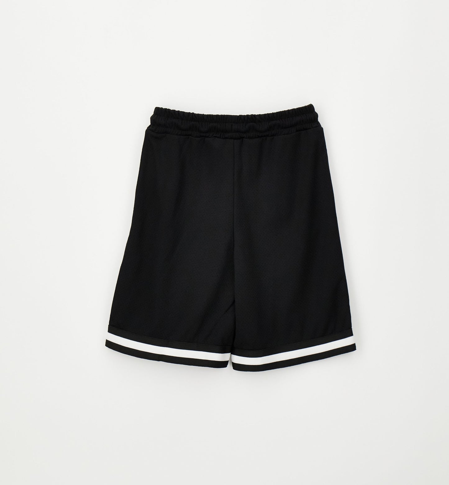 LA92 - Pantaloncino Oversize