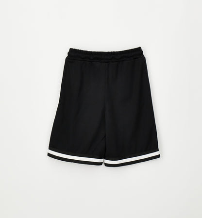 LA92 - Pantaloncino Oversize