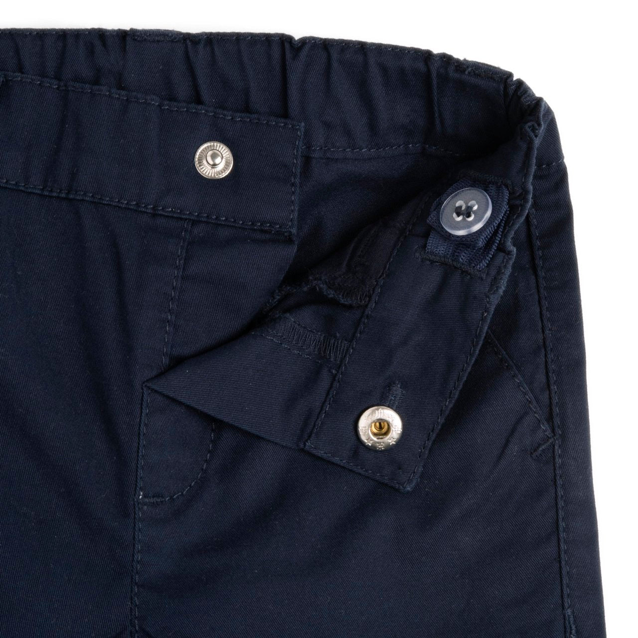 Pantaloni