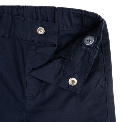 Pantaloni