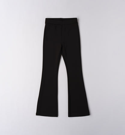 ELEGANT - Pantalone Tuta