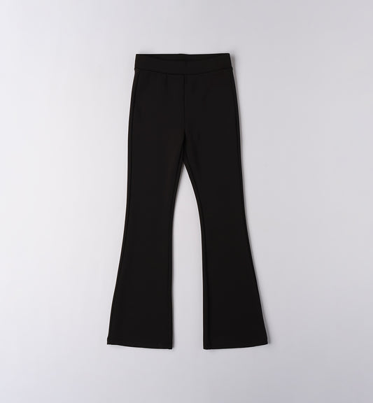 ELEGANT - Pantalone Tuta