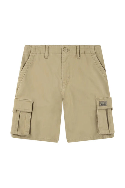 TRADITIONAL Cargo Short (3-8 ANNI)