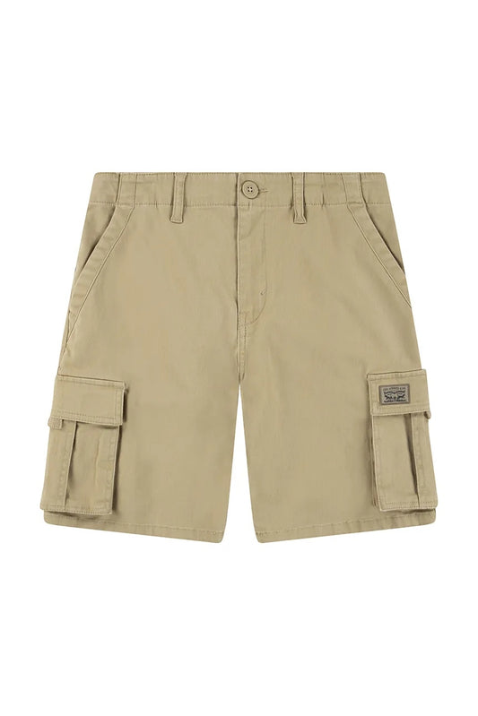 TRADITIONAL Cargo Short (3-8 ANNI)