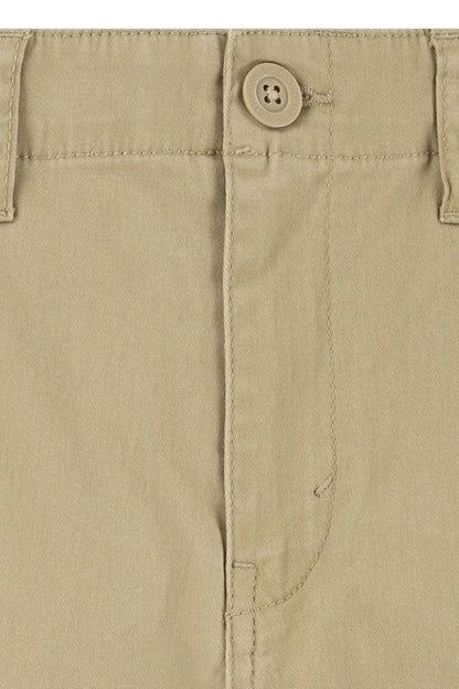 TRADITIONAL Cargo Short (3-8 ANNI)