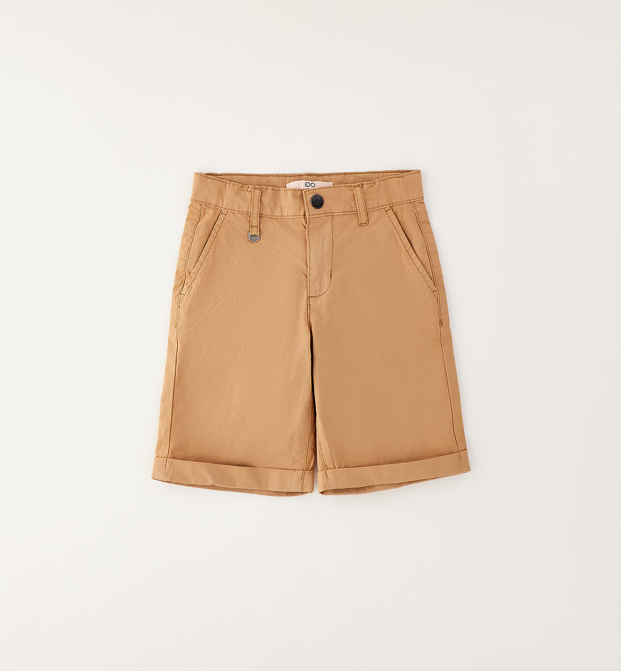 THE JOURNEY - Pantaloncino