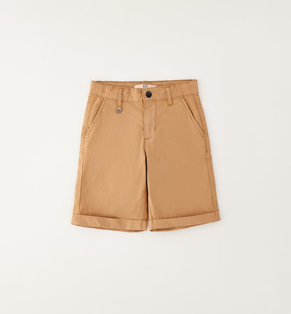 THE JOURNEY - Pantaloncino