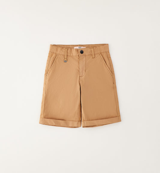 THE JOURNEY - Pantaloncino