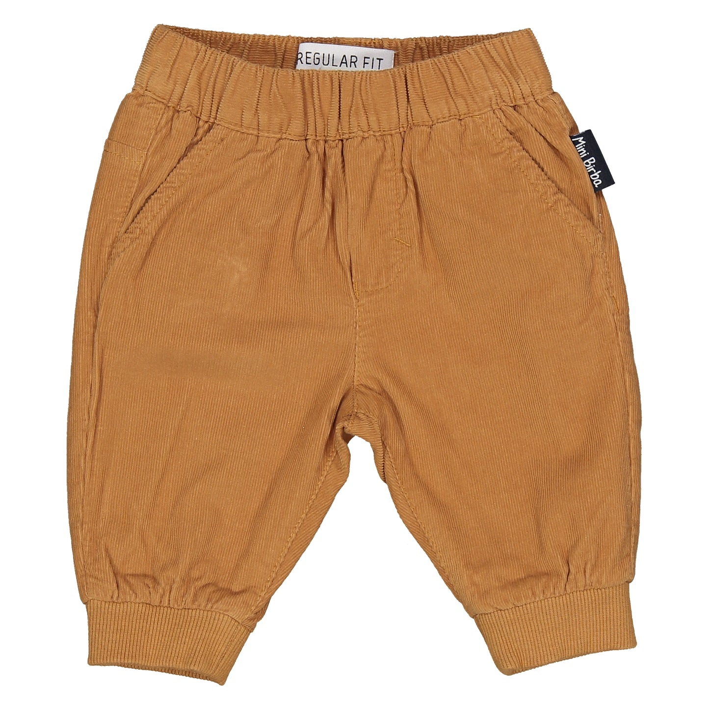 CROISSANT - Pantalone