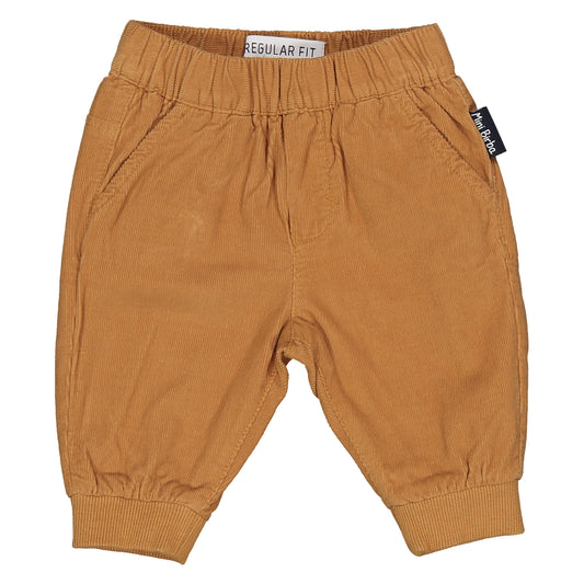 CROISSANT - Pantalone