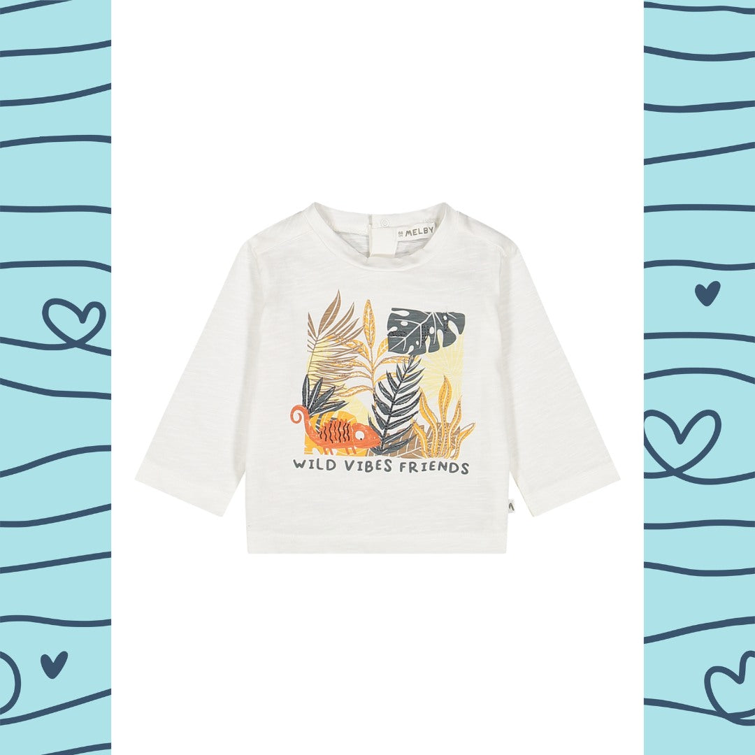Savana - Maglia
