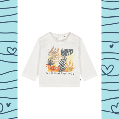 Savana - Maglia