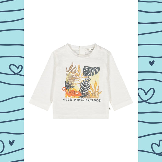 Savana - Maglia