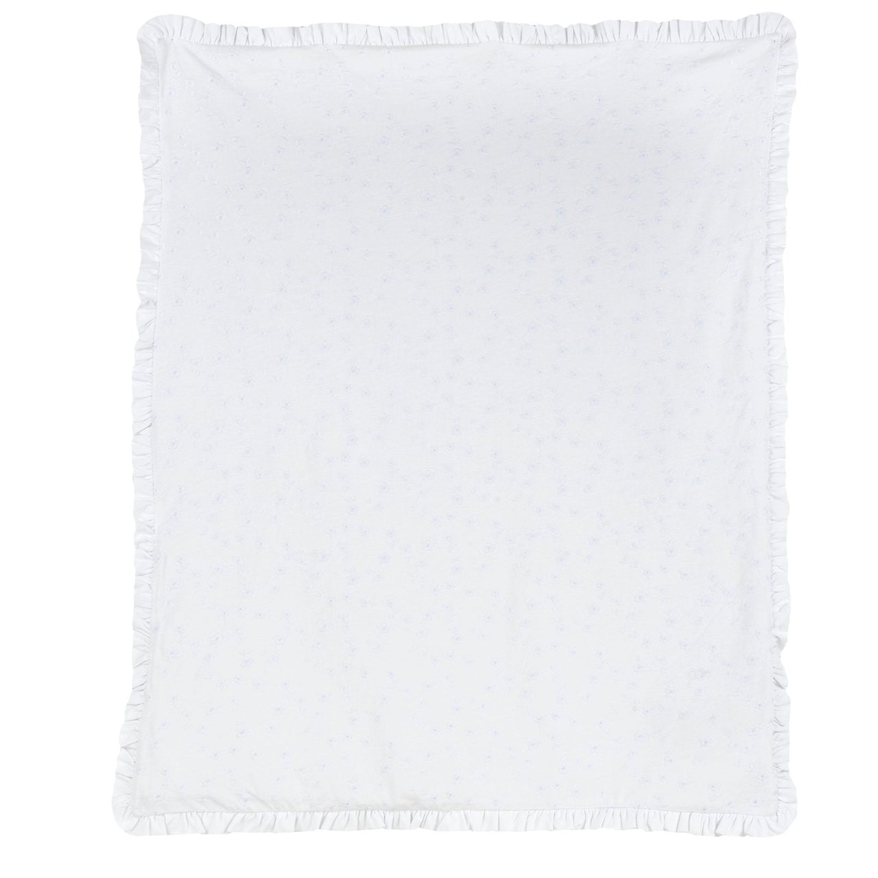 AMORE - Coperta Sfoderabile