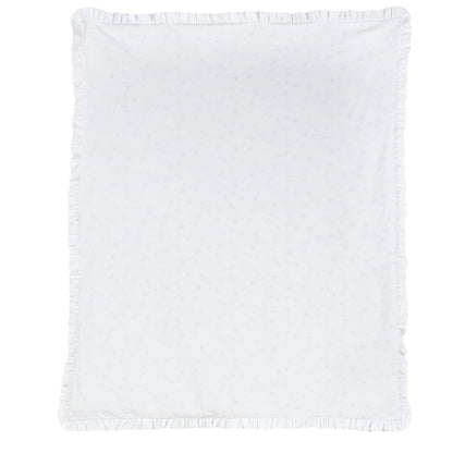 AMORE - Coperta Sfoderabile