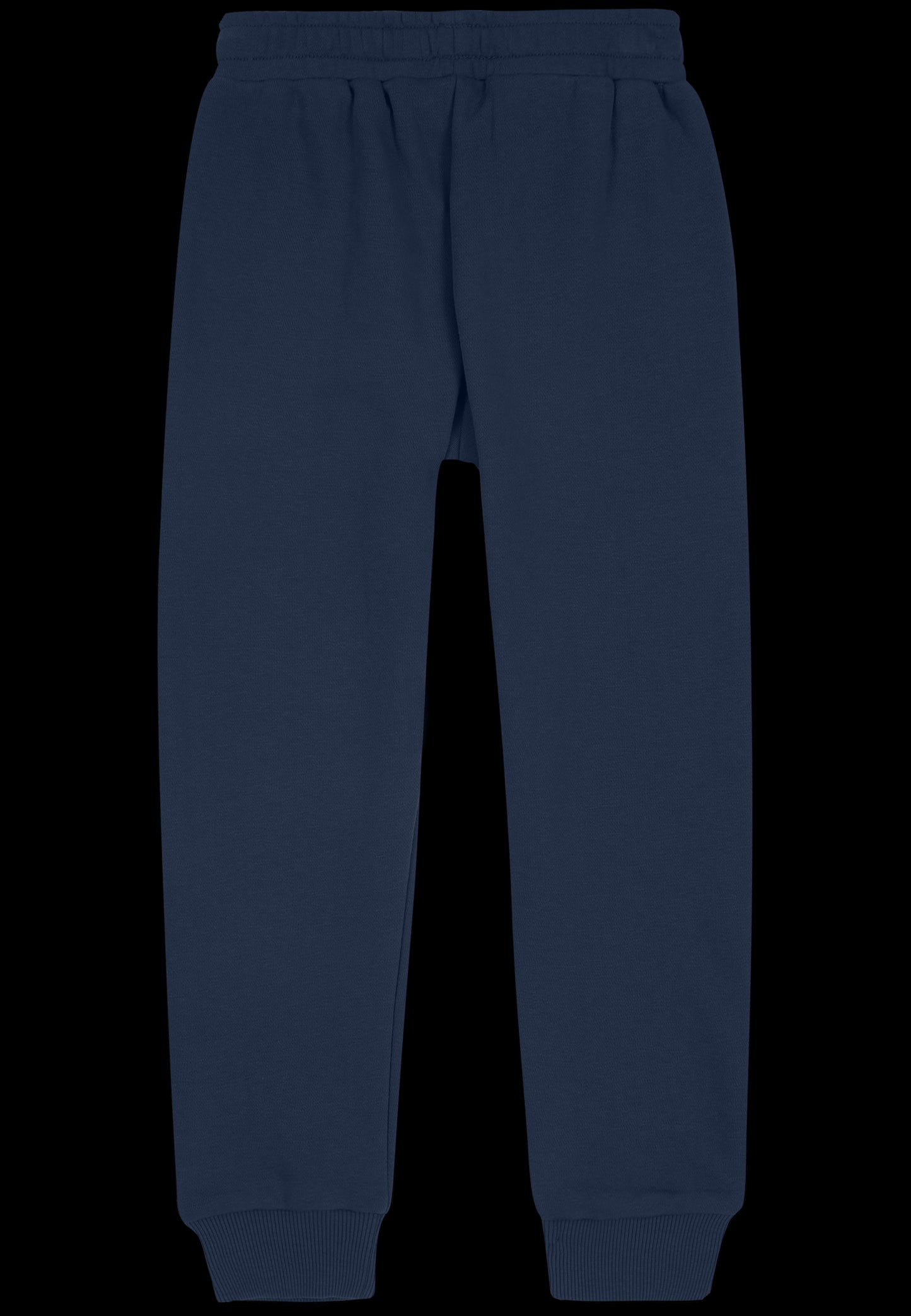 BENNA - Pantalone