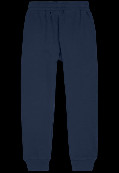 BENNA - Pantalone