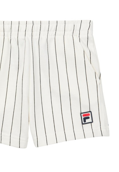 LUBACO - Pantaloncino