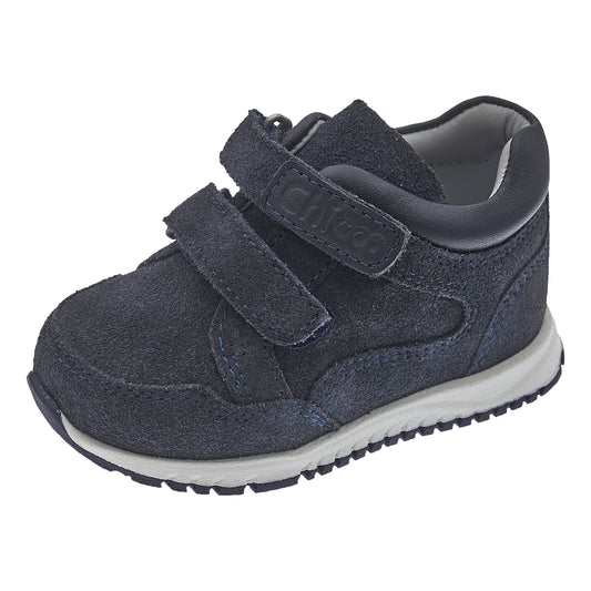 GENTIS - Scarpa