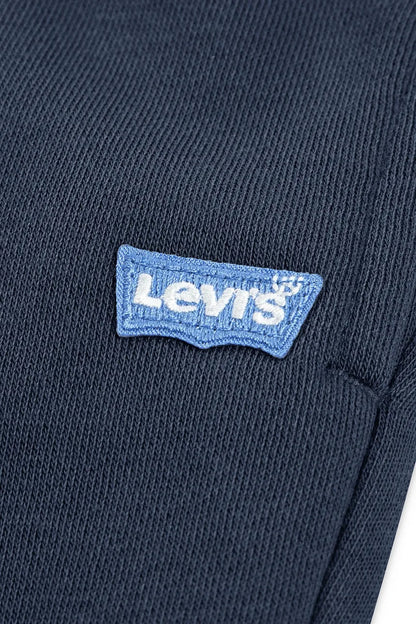Completo Felpa+Pantalone Tuta (2 COLORI)