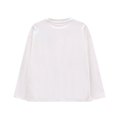 EVERYDAY BOY - Maglietta (2 COLORI)