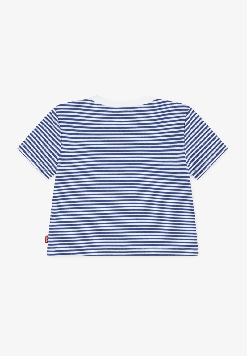Striped T-Shirt