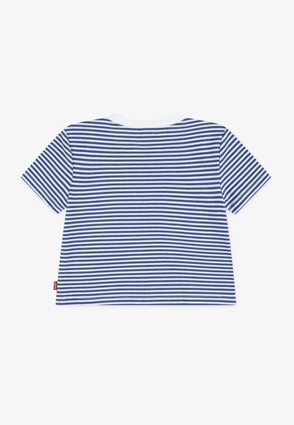 Striped T-Shirt