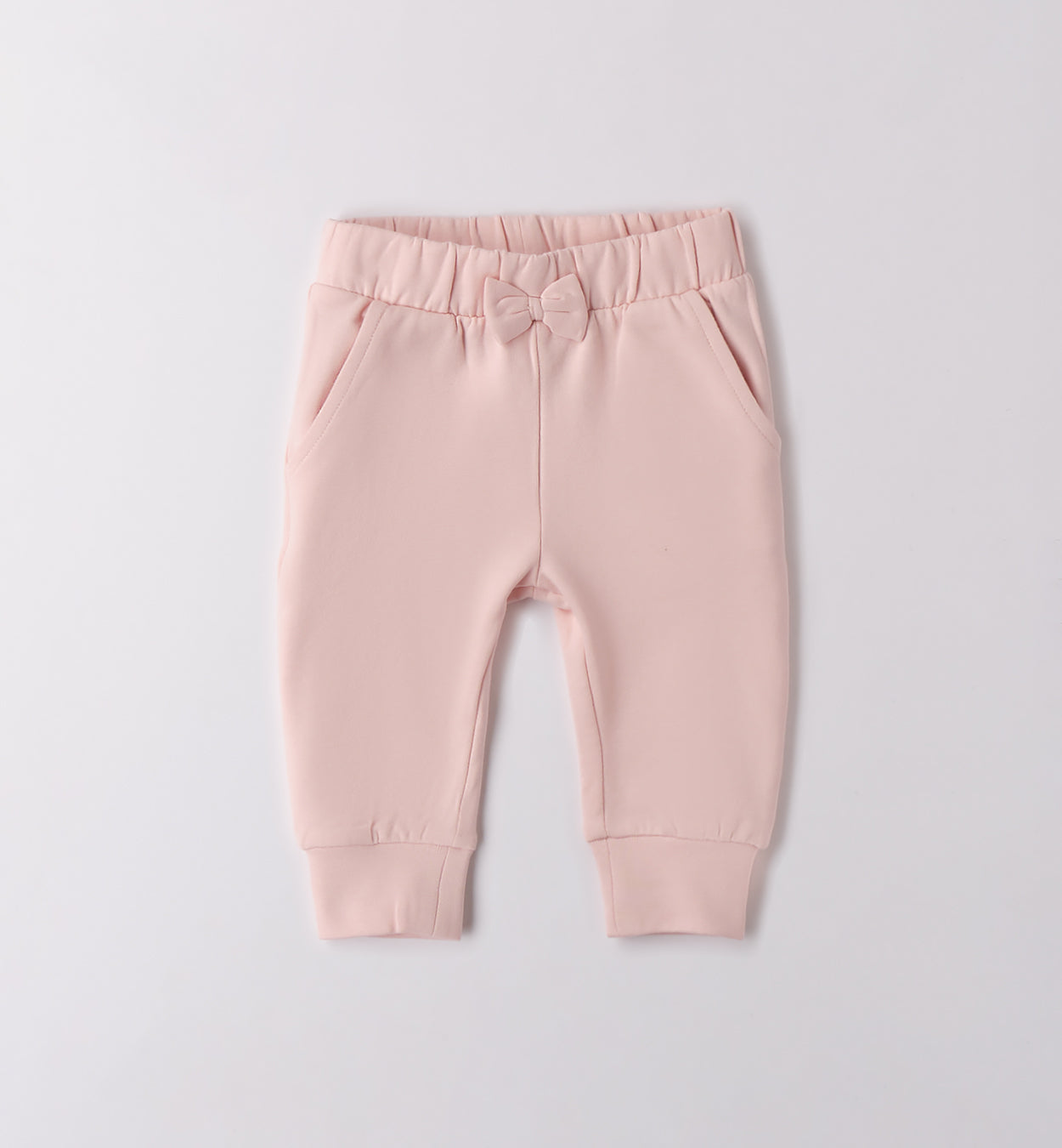 MINI GIRL - Pantalone Tuta