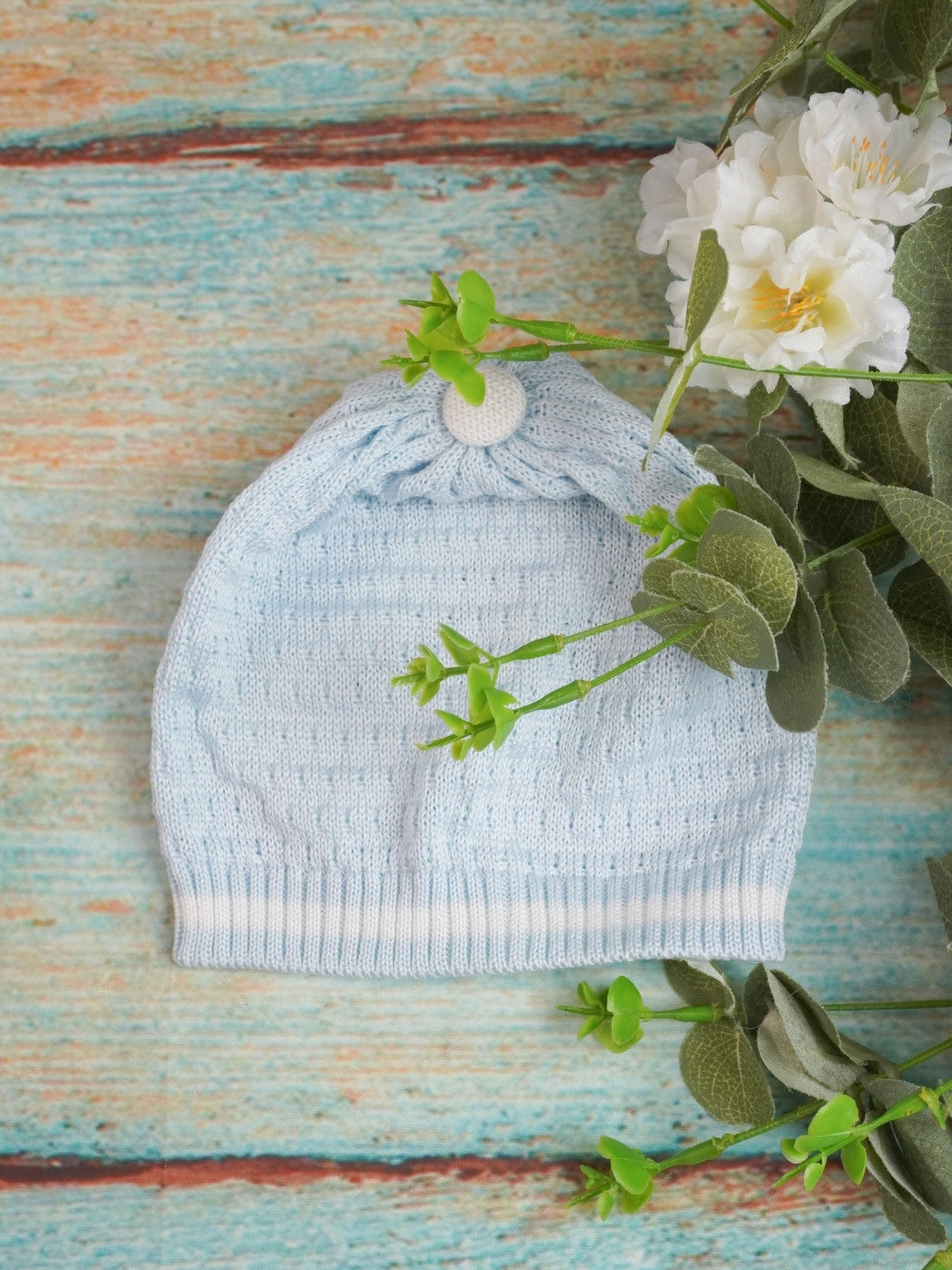 EK50 - Cappellino