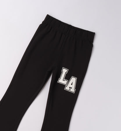 WEST COAST - Leggings
