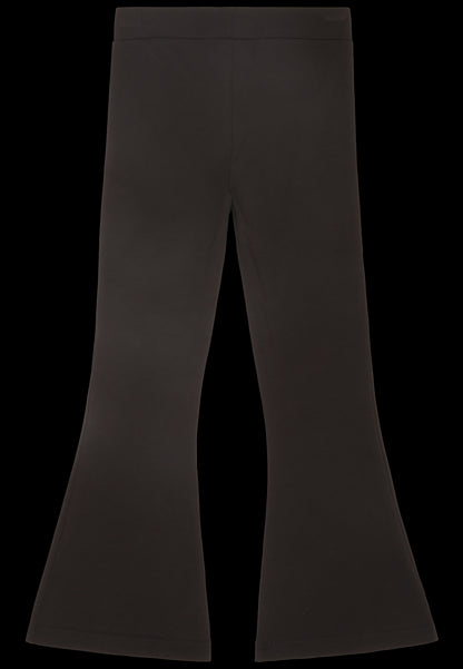 OTTINI - Leggings Flared