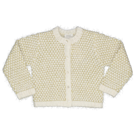 SPECIAL DAY - Cardigan
