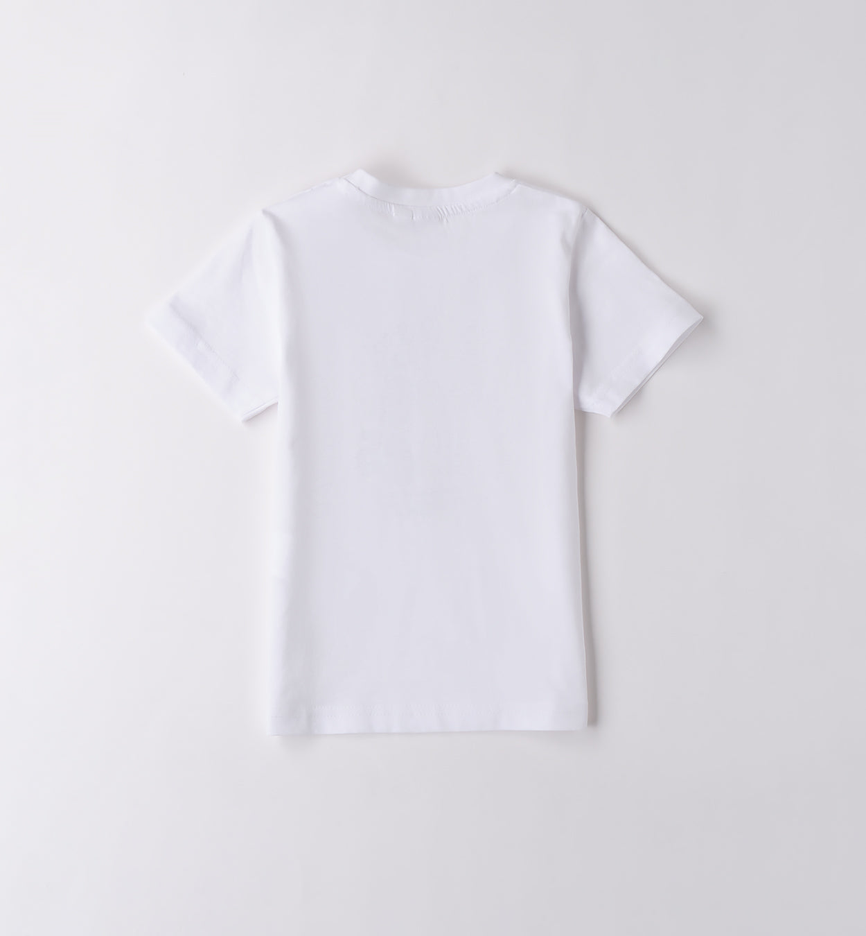 ONLY GOOD VIBES - T-Shirt
