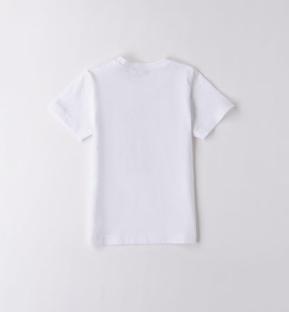 ONLY GOOD VIBES - T-Shirt