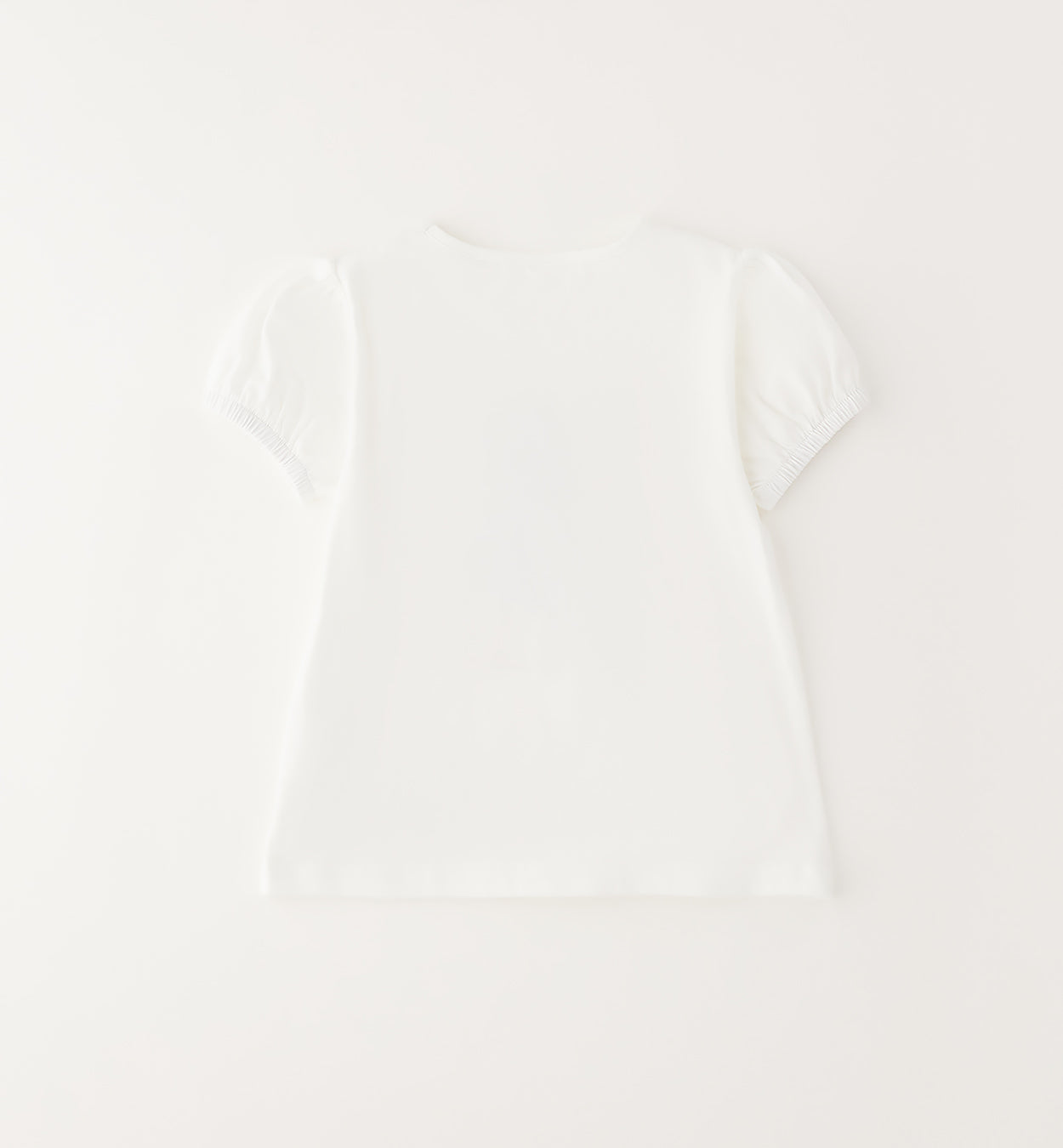BE SWEET - T-Shirt (3-8 ANNI)