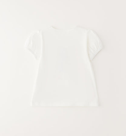 BE SWEET - T-Shirt (3-8 ANNI)