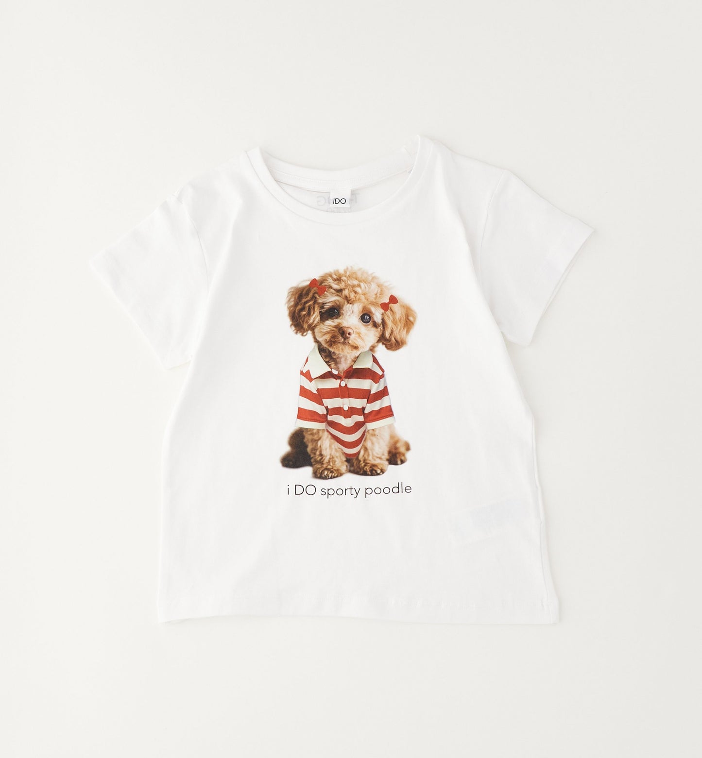 T-DOGS - T-Shirt